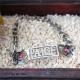 Personalised Jewellery (DIY) - Custom Order Page